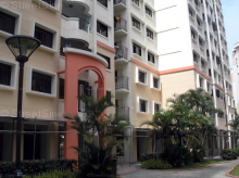 Blk 371 Hougang Street 31 (Hougang), HDB 4 Rooms #245912